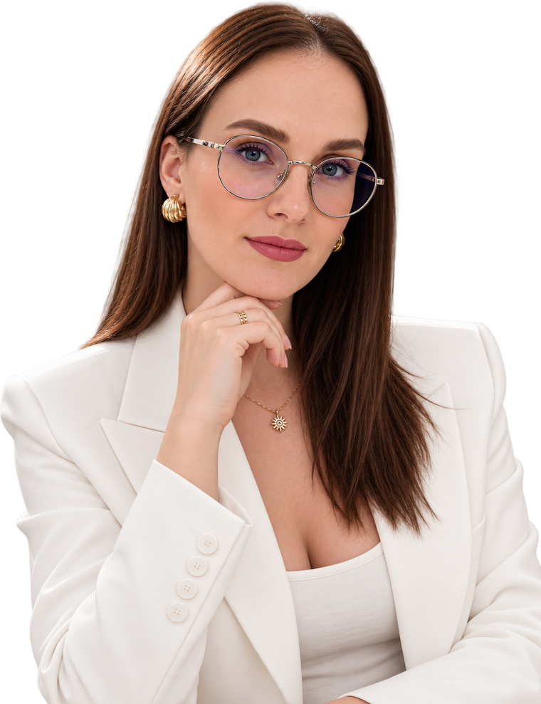 Наталья Денисенко